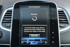 Renault Espace 1.6 DCI 130CV - Foto 14