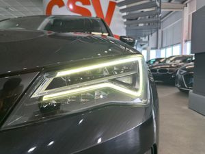 Seat Ateca 1.5 TSI 150CV STYLE EDITION NAV SUV DSG - Foto 23