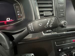 Seat Ateca 1.5 TSI 150CV STYLE EDITION NAV SUV DSG - Foto 14