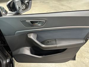 Seat Ateca 1.5 TSI 150CV STYLE EDITION NAV SUV DSG - Foto 21