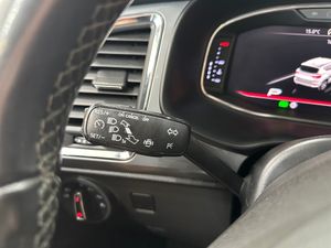 Seat Ateca 1.5 TSI 150CV STYLE EDITION NAV SUV DSG - Foto 15