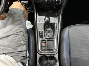 Seat Ateca 1.5 TSI 150CV STYLE EDITION NAV SUV DSG - Foto 19