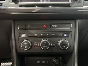 Seat Ateca 1.5 TSI 150CV STYLE EDITION NAV SUV DSG - Foto 18