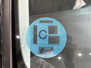 Seat Ateca 1.5 TSI 150CV STYLE EDITION NAV SUV DSG - Foto 25