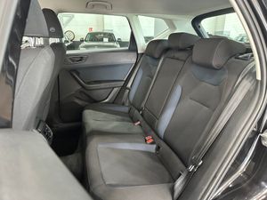 Seat Ateca 1.5 TSI 150CV STYLE EDITION NAV SUV DSG - Foto 10