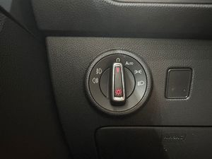 Seat Ateca 1.5 TSI 150CV STYLE EDITION NAV SUV DSG - Foto 16