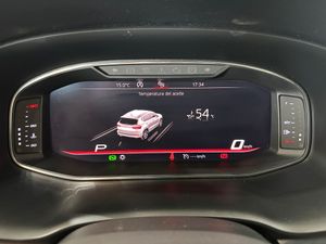 Seat Ateca 1.5 TSI 150CV STYLE EDITION NAV SUV DSG - Foto 13