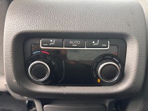 Seat Alhambra 1.4TSI 150CV STYLE DSG - Foto 22