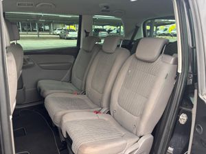 Seat Alhambra 1.4TSI 150CV STYLE DSG - Foto 10