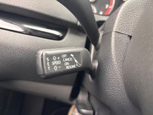 Seat Alhambra 1.4TSI 150CV STYLE DSG - Foto 12