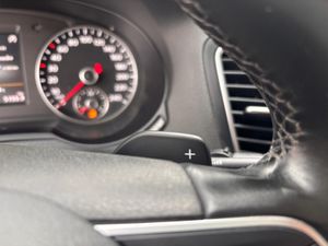 Seat Alhambra 1.4TSI 150CV STYLE DSG - Foto 15