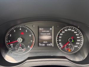 Seat Alhambra 1.4TSI 150CV STYLE DSG - Foto 20