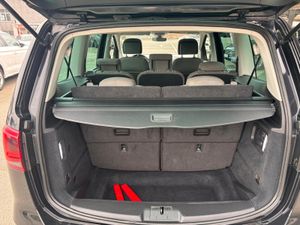 Seat Alhambra 1.4TSI 150CV STYLE DSG - Foto 23