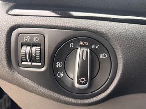 Seat Alhambra 1.4TSI 150CV STYLE DSG - Foto 21