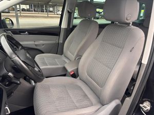 Seat Alhambra 1.4TSI 150CV STYLE DSG - Foto 9