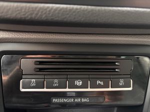 Seat Alhambra 1.4TSI 150CV STYLE DSG - Foto 19