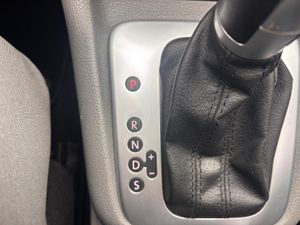 Seat Alhambra 1.4TSI 150CV STYLE DSG - Foto 11