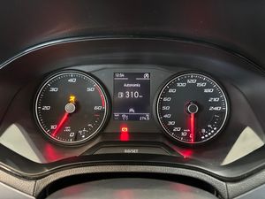 Seat Arona 1.6 TDI 95CV STYLE GO ECO SUV - Foto 9