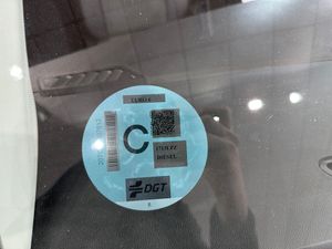 Seat Arona 1.6 TDI 95CV STYLE GO ECO SUV - Foto 26