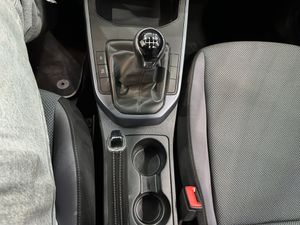 Seat Arona 1.6 TDI 95CV STYLE GO ECO SUV - Foto 18