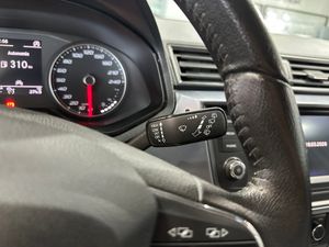 Seat Arona 1.6 TDI 95CV STYLE GO ECO SUV - Foto 20