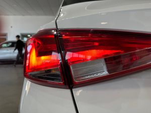 Seat Arona 1.6 TDI 95CV STYLE GO ECO SUV - Foto 25