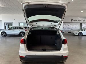 Seat Arona 1.6 TDI 95CV STYLE GO ECO SUV - Foto 23