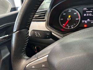 Seat Arona 1.6 TDI 95CV STYLE GO ECO SUV - Foto 19