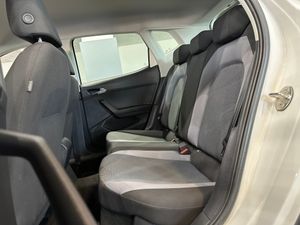 Seat Arona 1.6 TDI 95CV STYLE GO ECO SUV - Foto 5