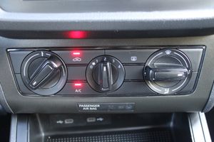 Seat Arona 1.6TDI 95CV REFERENCE ECO - Foto 19