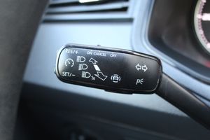 Seat Arona 1.6TDI 95CV REFERENCE ECO - Foto 14