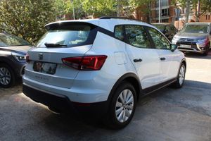 Seat Arona 1.6TDI 95CV REFERENCE ECO - Foto 7