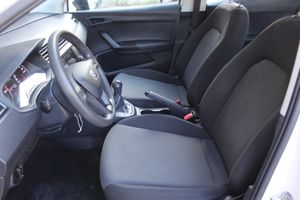 Seat Arona 1.6TDI 95CV REFERENCE ECO - Foto 8