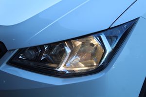 Seat Arona 1.6TDI 95CV REFERENCE ECO - Foto 24