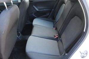 Seat Arona 1.6TDI 95CV REFERENCE ECO - Foto 9