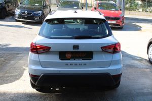 Seat Arona 1.6TDI 95CV REFERENCE ECO - Foto 6