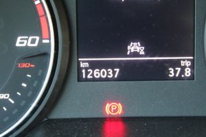 Seat Arona 1.6TDI 95CV REFERENCE ECO - Foto 23