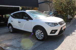 Seat Arona 1.6TDI 95CV REFERENCE ECO - Foto 4