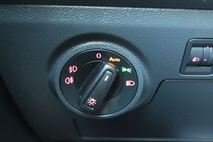 Seat Arona 1.6TDI 95CV REFERENCE ECO - Foto 22