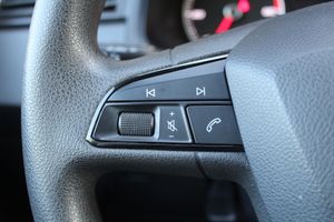 Seat Arona 1.6TDI 95CV REFERENCE ECO - Foto 12