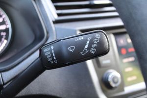 Seat Arona 1.6TDI 95CV REFERENCE ECO - Foto 15