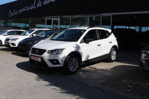 Seat Arona 1.6TDI 95CV REFERENCE ECO - Foto 2
