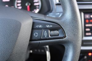 Seat Arona 1.6TDI 95CV REFERENCE ECO - Foto 13