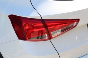 Seat Arona 1.6TDI 95CV REFERENCE ECO - Foto 25