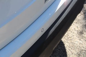 Seat Arona 1.6TDI 95CV REFERENCE ECO - Foto 27