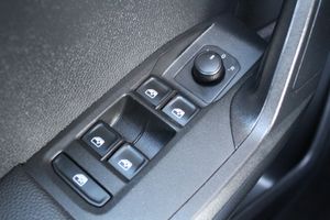 Seat Arona 1.6TDI 95CV REFERENCE ECO - Foto 21