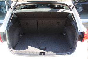 Seat Arona 1.6TDI 95CV REFERENCE ECO - Foto 20