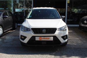 Seat Arona 1.6TDI 95CV REFERENCE ECO - Foto 3