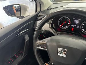 Seat Arona 1.6 TDI 95CV STYLE ECOMOTIVE SUV - Foto 17