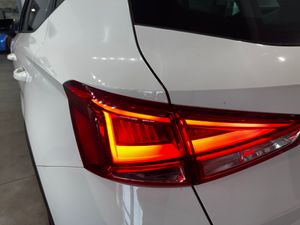 Seat Arona 1.6 TDI 95CV STYLE ECOMOTIVE SUV - Foto 22